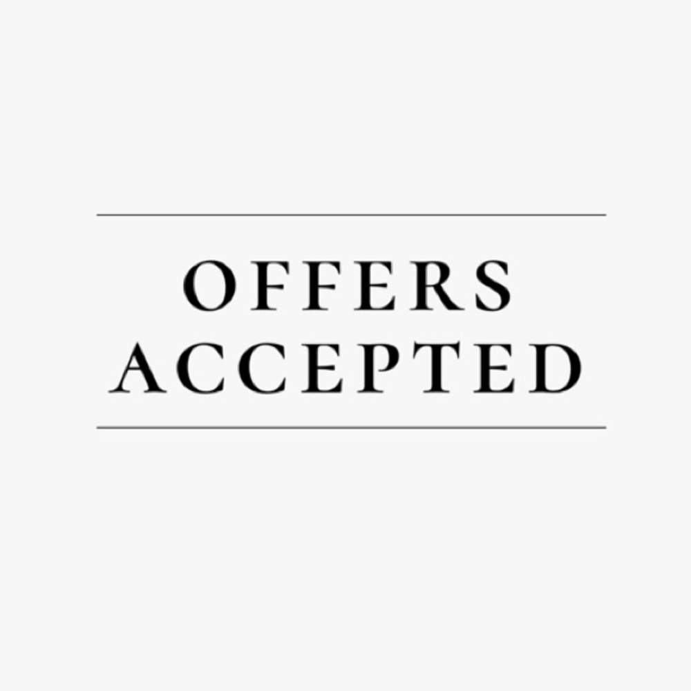 [ offers accepted ]